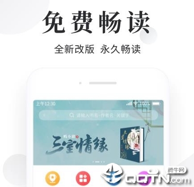 拿到菲律宾的13a可以工作吗  工作的前提条件是什么